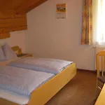Ferienhauser Thalbach