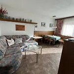 Appartement Ferienhaeuser Thalbach Heiligenblut