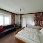 Ferienhauser Thalbach Apartment Heiligenblut