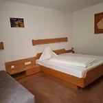 Apartment Ferienhauser Thalbach