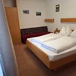 Apartment Ferienhauser Thalbach *