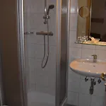 Apartment Ferienhauser Thalbach Heiligenblut
