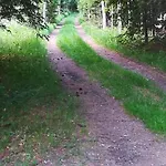 Ferienhaeuser Thalbach