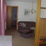 Apartment Ferienhauser Thalbach Heiligenblut
