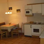 Ferienhauser Thalbach