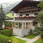 Ferienhauser Thalbach