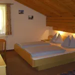 Apartment Ferienhauser Thalbach Heiligenblut
