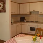 Apartment Ferienhauser Thalbach Heiligenblut
