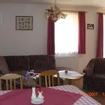Apartment Ferienhauser Thalbach *