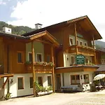 Apartment Ferienhauser Thalbach *