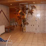 Ferienhauser Thalbach Apartment