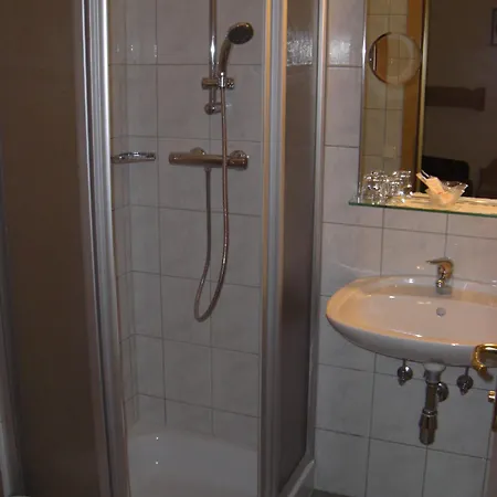 Appartamento Ferienhaeuser Thalbach Heiligenblut