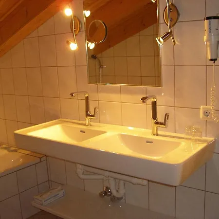 Ferienhauser Thalbach Apartment Heiligenblut