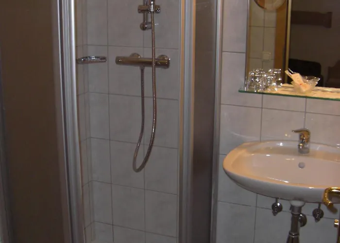 Appartement Ferienhaeuser Thalbach Heiligenblut